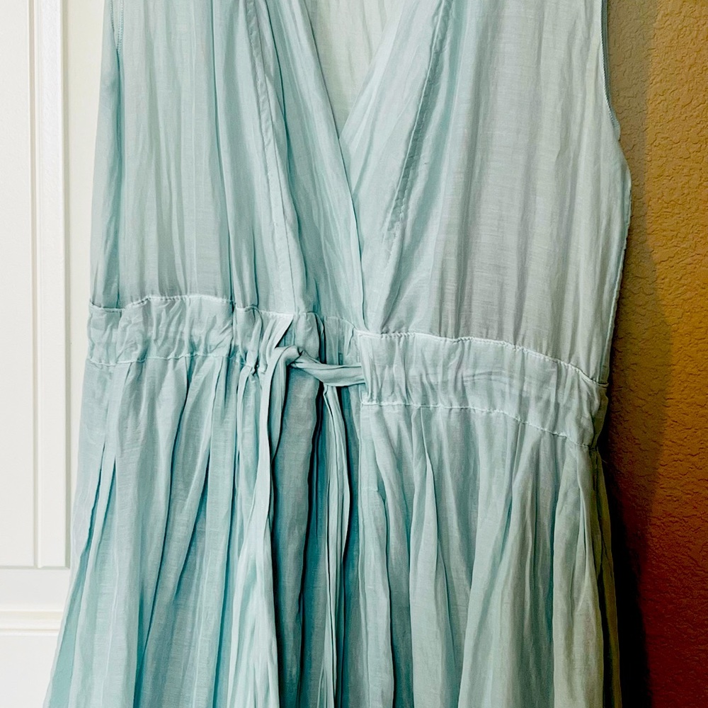 CP Shades Julia Dress